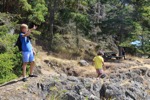 resIMG_20170708_161318_8003.JPG